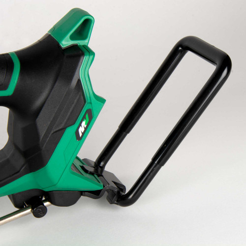 Metabo HPT HPT-D36DYAQ4M 36V MultiVolt Cordless 1/2in High Power Right Angle Drill Bare Tool