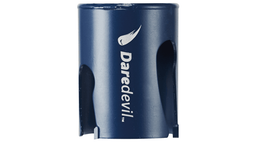 Bosch BOS-HMD200 2in Daredevil Carbide Hole Saw