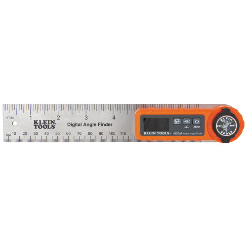 Klein Tools KLE-935DAF Digital Angle Finder