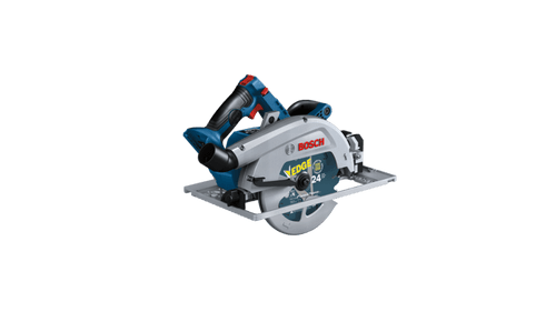 Bosch BOS-GKS18V-25GCN 18V 7-1/4in VS BL Circular Saw Bare Tool