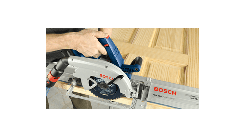 Bosch BOS-GKS18V-25GCN 18V 7-1/4in VS BL Circular Saw Bare Tool