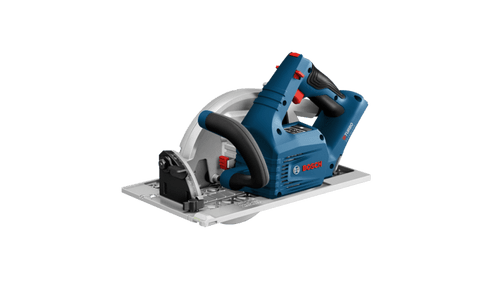 Bosch BOS-GKS18V-25GCN 18V 7-1/4in VS BL Circular Saw Bare Tool