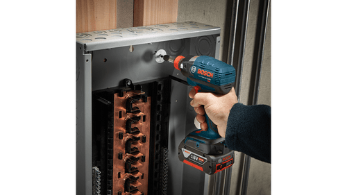 Bosch BOS-ITDEPHV2503 3 PC. Impact Tough Phillips