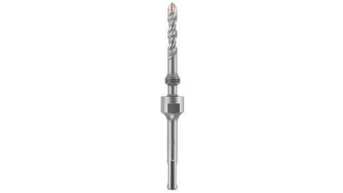 Bosch BOS-T3925SC 7in SDS+ Speed Bore Extension
