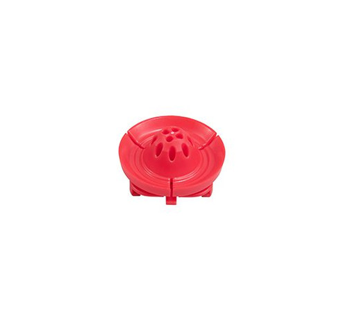 Tajima TAJ-CNV-FSP Replacement Plunger for CNV-FSP600 2-Way Caulking Gun