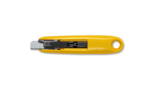 Olfa OLFA-SK7 Compact Self-Retracting Safety Knife