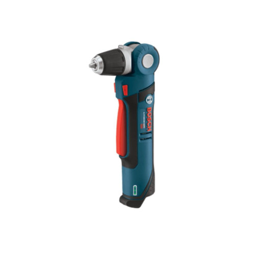 Bosch BOS-PS11-102  Bosch BOS-PS11-102 12 V Max 3/8 In. Angle Drill/Driver 2.0Ah Kit