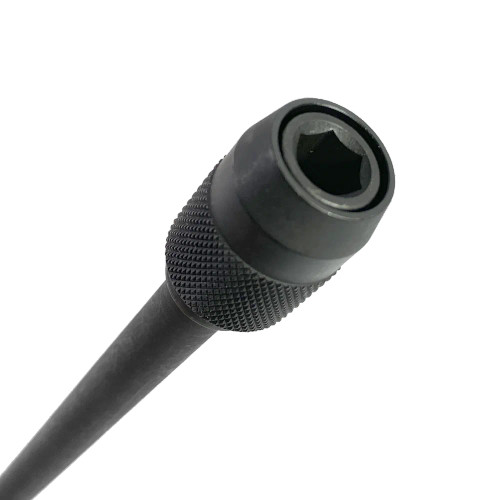 Diablo FRE-DHSXXXXT3/8X 3/8in HS Universal Extension