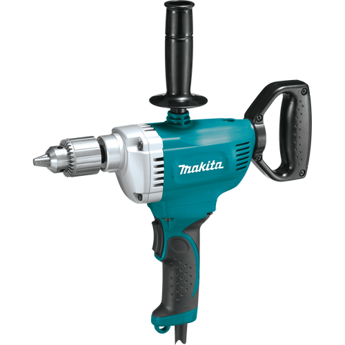 Makita MAK-DS4011 1/2in Spade Handle Drill