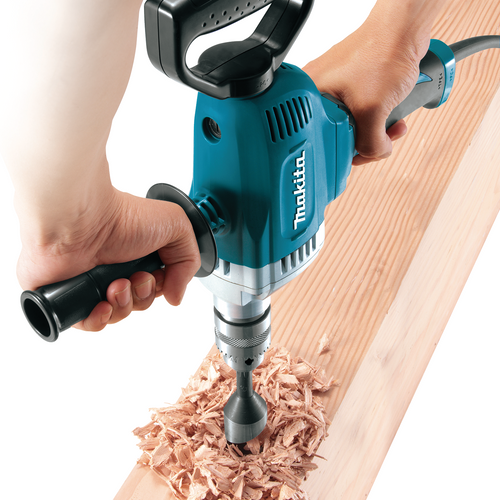 Makita MAK-DS4011 1/2in Spade Handle Drill