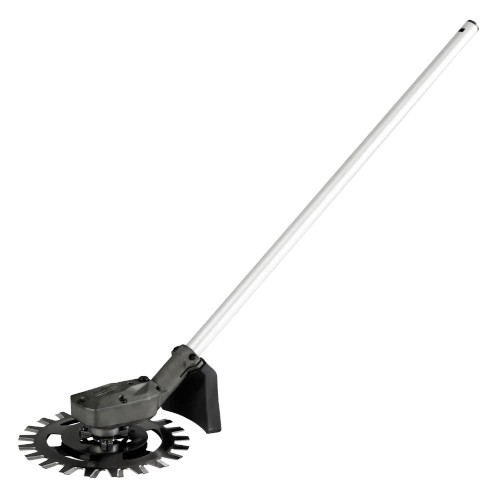 Milwaukee MIL-49-16-2794 M18 FUEL QUIK-LOK Reciprocator Attachment