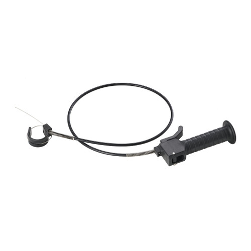 Malco MAL-FSXS Standing Seam Seamer, 1.5in FSXS