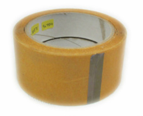 Pillar PIL-8970 Double Sided Tape