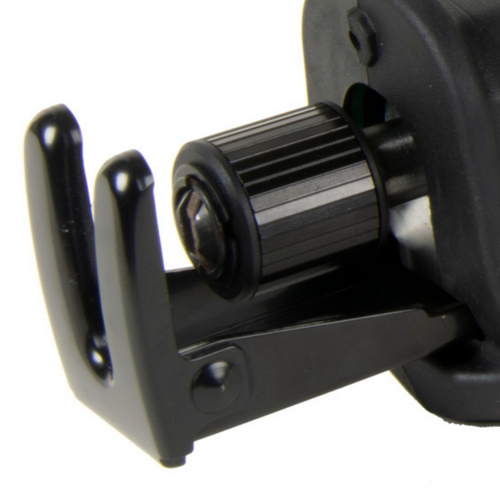 Metabo HPT HPT-CR18DAQ4M 18V Cordless One Handed Reciprocating Saw Bare Tool