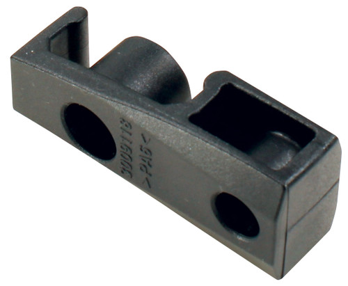 BESSEY BES-KRE-EC K Body Revo End Rail Cap