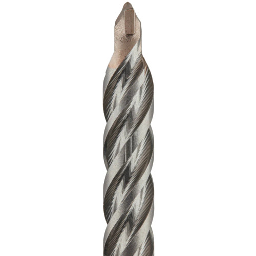 DEWALT DEW-DW54XX-7/8XX 7/8in Rock Carbide SDS+ Hammer Bit