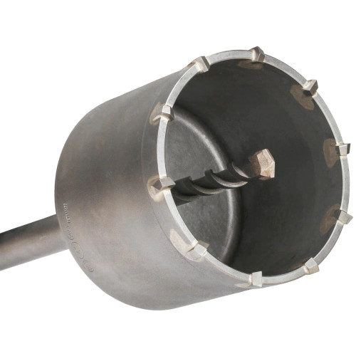 DEWALT DEW-DW59XX2-3/4XX SDS MAX Core Bit