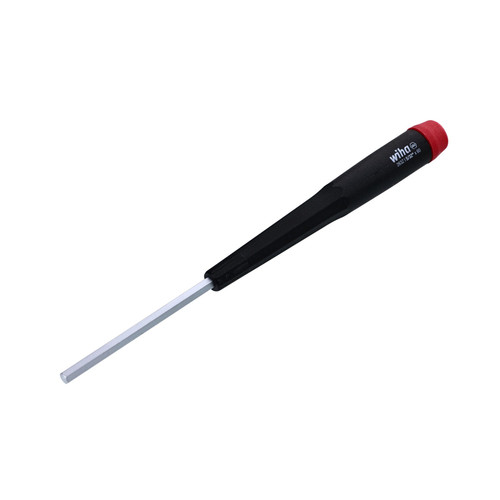 Wiha Classic Precision Hex Screwdriver