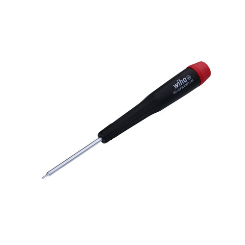 Wiha Classic Precision Hex Screwdriver