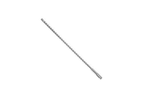 Bosch BOS-HCFC2051B25XX5-16 5/16in BULLDOG SDS+ FC 25-Pack