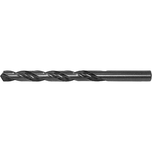 Walter Surface Technologies WAL-500AXX Drillco Heavy-Duty Jobber Length Drill Bit