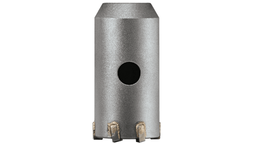 Bosch BOS-T39XXSC Speed Core Bit