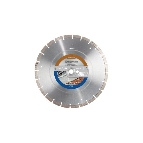 Husqvarna HUSQ-579815620 14in Tacti-Cut S50 Plus Blade