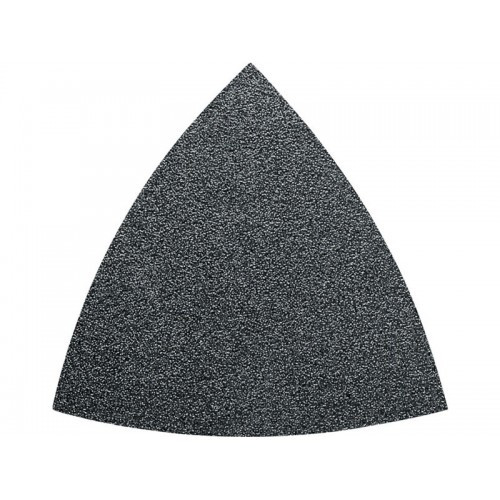 Fein FEIN-637170810XX H+L Triangular Sand Paper 50pk
