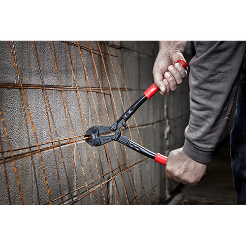 Milwaukee MIL-48-22-401X Bolt Cutter