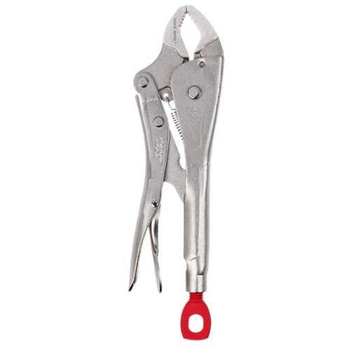 Milwaukee MIL-48-22-360X Maxbite Locking Pliers