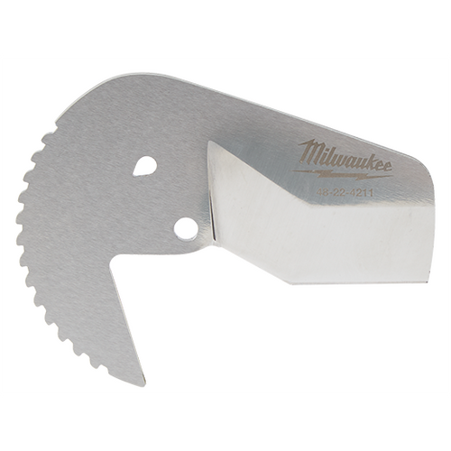 Milwaukee MIL-48-22-42XX Pipe Cutter Replacement Blade