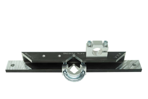 Granberg GBI-ALASKAN-MILL Alaskan MKIV Basic Mill