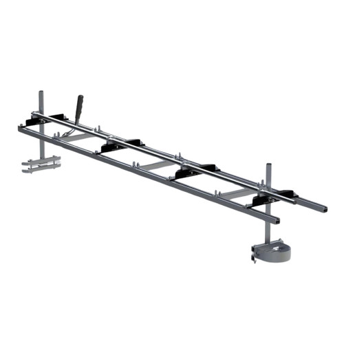 Granberg GBI-ALASKAN-MILL Alaskan MKIV Basic Mill