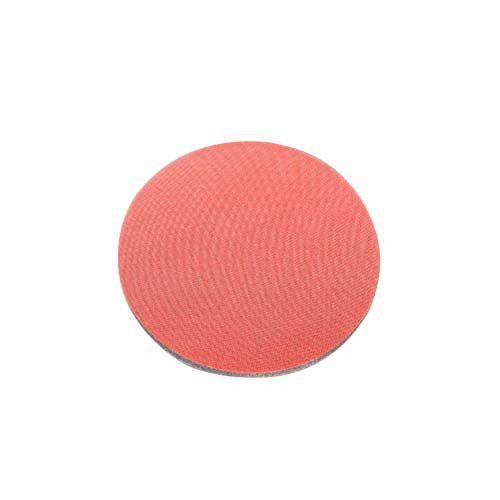 SIA Abrasives SIA-5163.3687 6in Polishing Pad 10-Pack