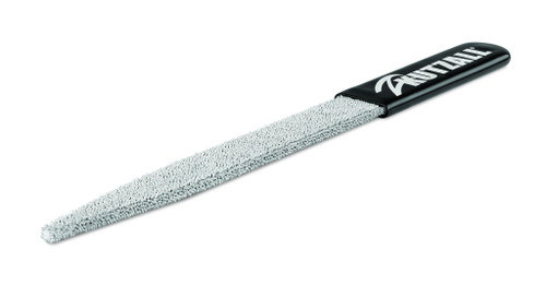 Kutzall KUT-WD 6in Warding Hand Rasp