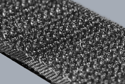 Pillar PIL-VELCRO Velcro