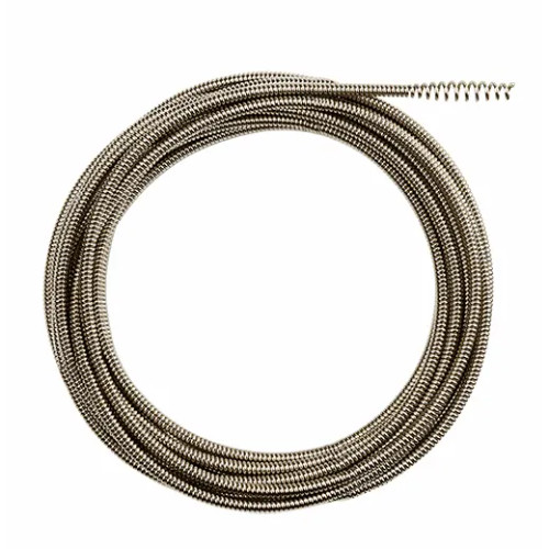 Milwaukee MIL-48-53-2562 5/16in X 25ft DH CABLE PREMIUM