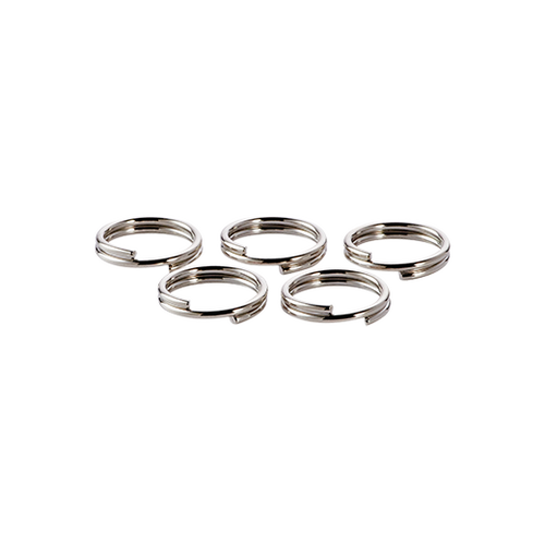 Milwaukee MIL-48-22-8880 5-Piece 2lb 3/4in Split-Rings