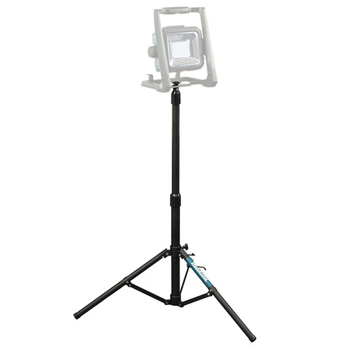 Makita MAK-GM00002283 Tripod Stand for DML805