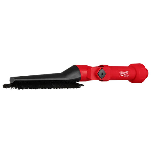 Milwaukee MIL-49-90-2027 Air-Tip Low Profile Pivoting Brush Tool