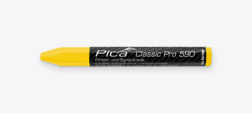 Pica-Marker PICA-590 Lumber Crayon