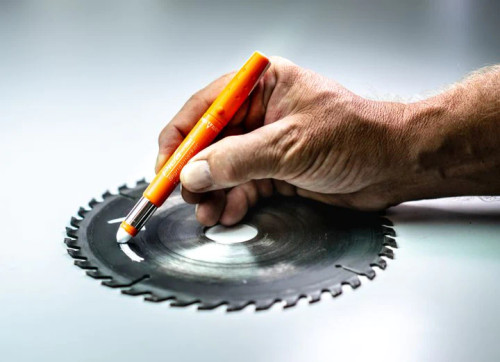 Pica-Marker PICA-808X Gel Signal Marker