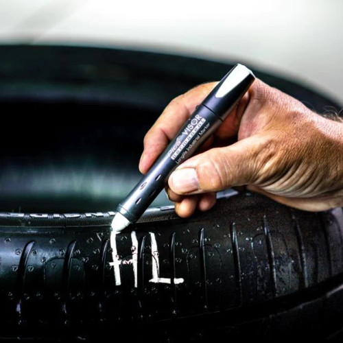 Pica-Marker PICA-990 Visor Marker