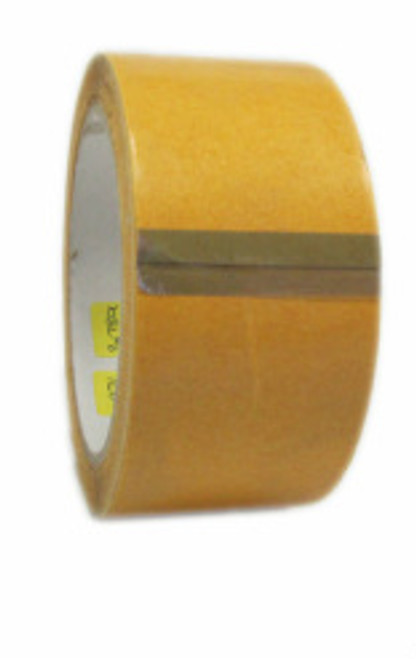 Pillar PIL-51970 Clear Double Sided Tape