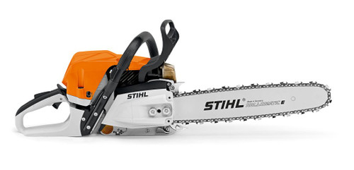 Stihl STIHL-MS362CM-16 MS 362 C-M Chainsaw 16" Bar