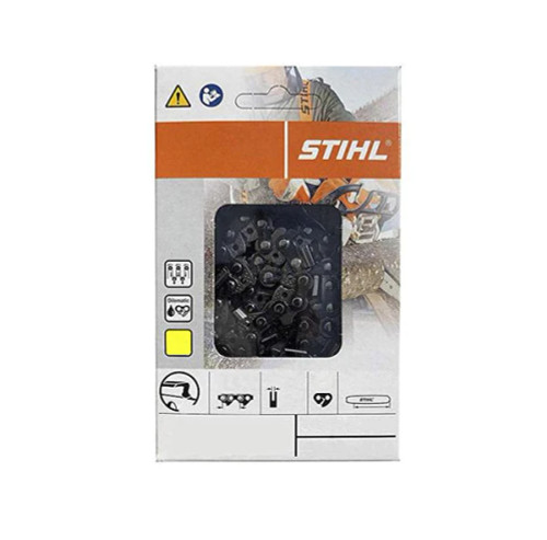 Stihl STIHL-71PM356E Replacement Chain 71PM3  56 Links