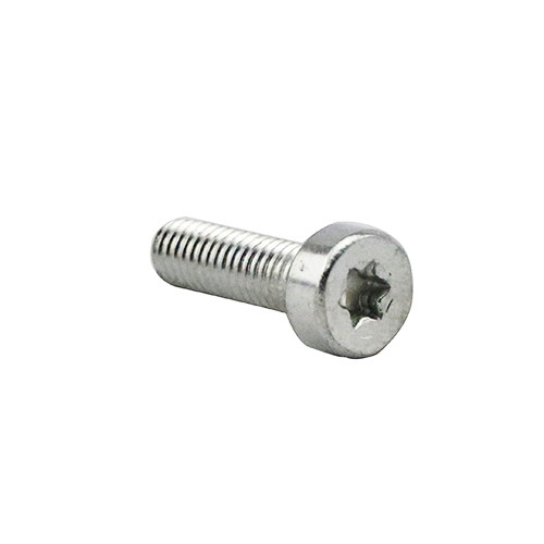 Stihl STIHL-90223411300 Torx Screw M6x20