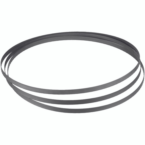 DEWALT DEW-DW3983 18TPI Portable Bandsaw Blade