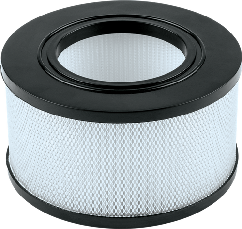 Makita MAK-W107413555 VC4210 Wet/Dry HEPA Filter