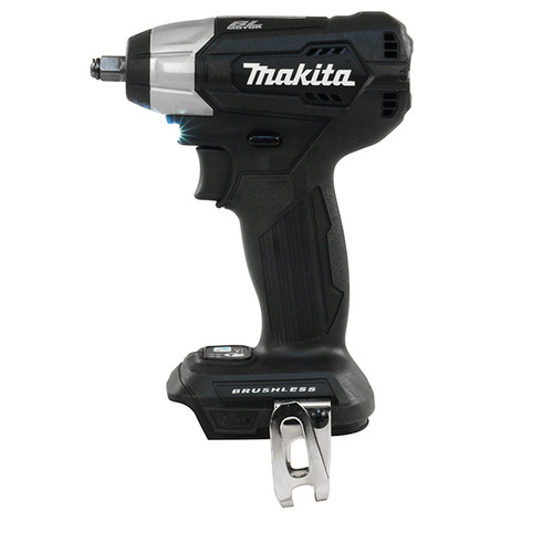 Makita MAK-DTW180ZB 18V 3/8" Square Drive Sub Compact Impact Tool Only